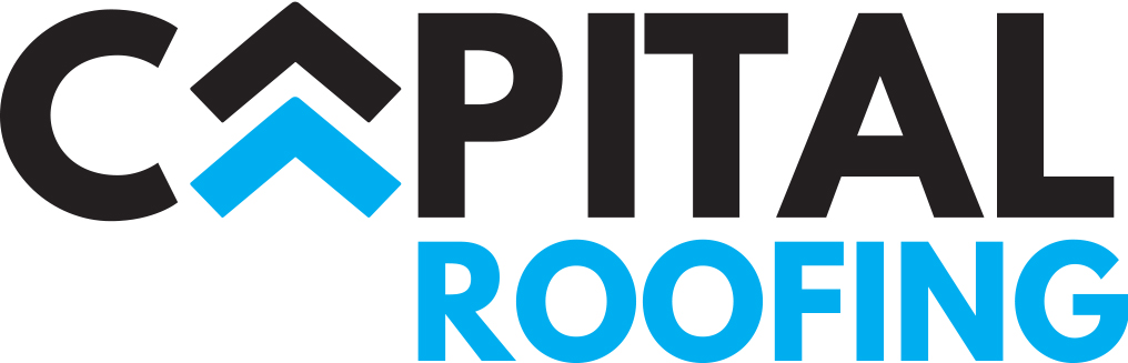 Capital Roofing